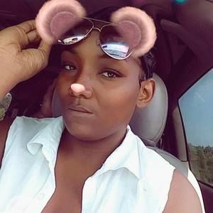 Meet your Posher, Keyz